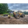 1994 John Deere 648E Skidder